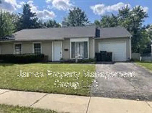 1004 Oakland Dr Photo 1