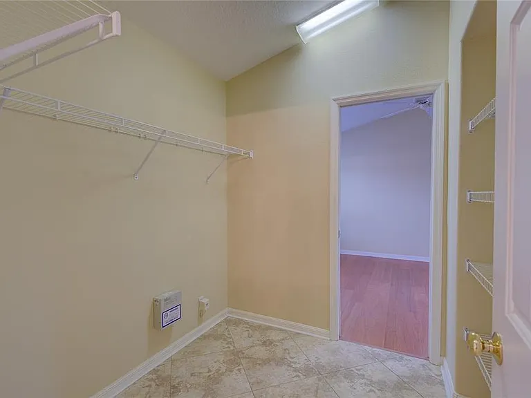 13298 Thoroughbred Loop — Photo 17