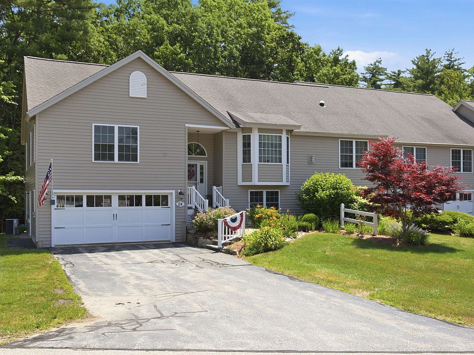 1st image of 24 Linden Drive