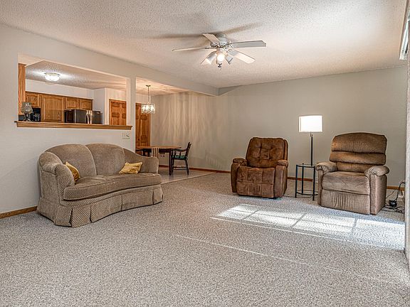 5th image of 9889 Morgan Oaks Dr #6D