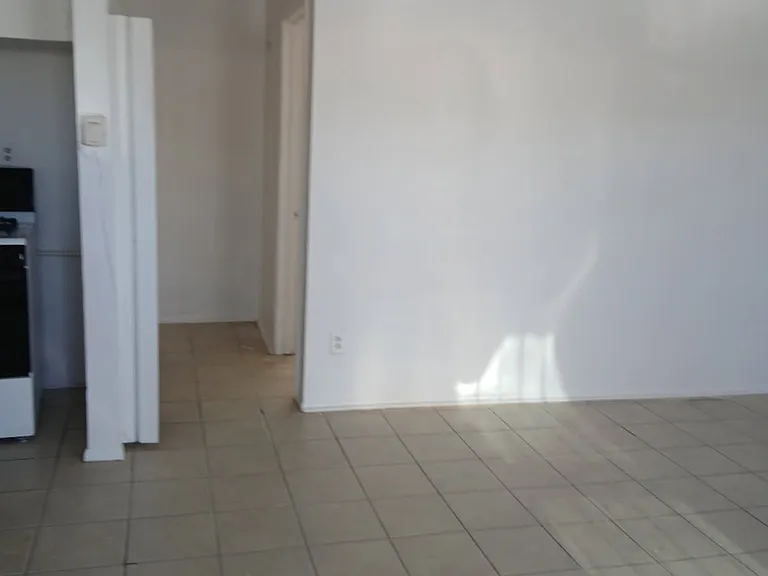 219 Dallas St NE #2 — Photo 5