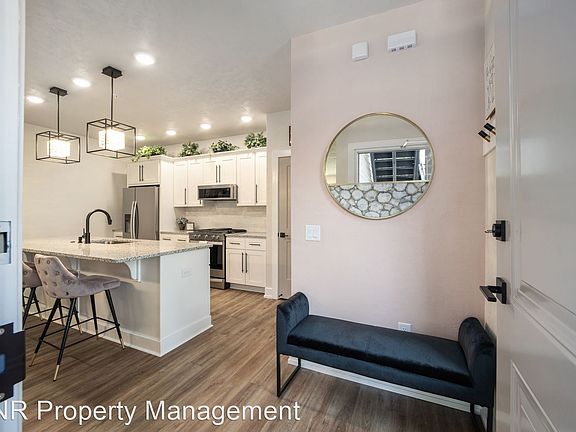 2nd image of 9144 SW 47th Pl #201