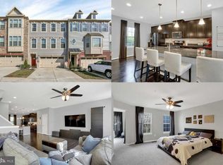 7859 Rappaport Dr, Jessup, MD 20794