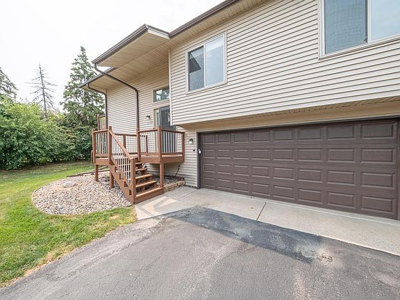 5th image of 2309 Amberwood Dr