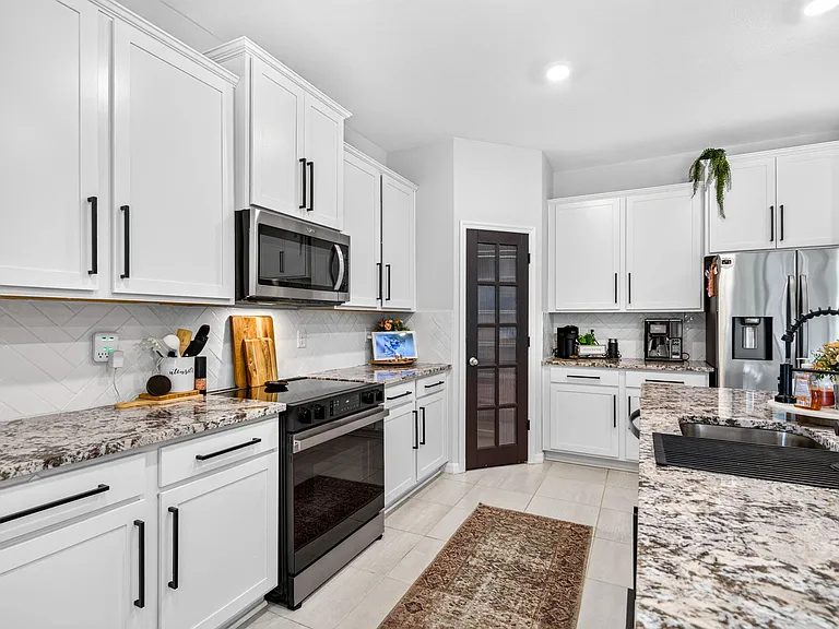 12473 Dora Trl — Photo 16