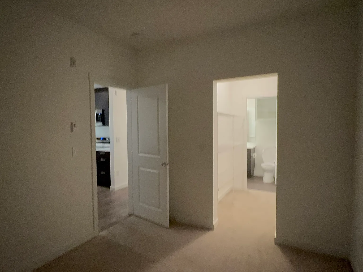 15848 Fraser Hwy — Photo 3