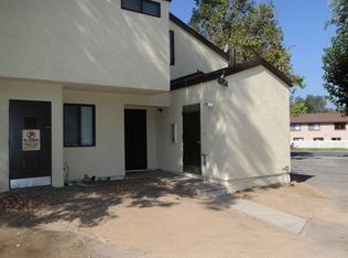 5010 Brooks St UNIT 1, Riverside, CA 92506
