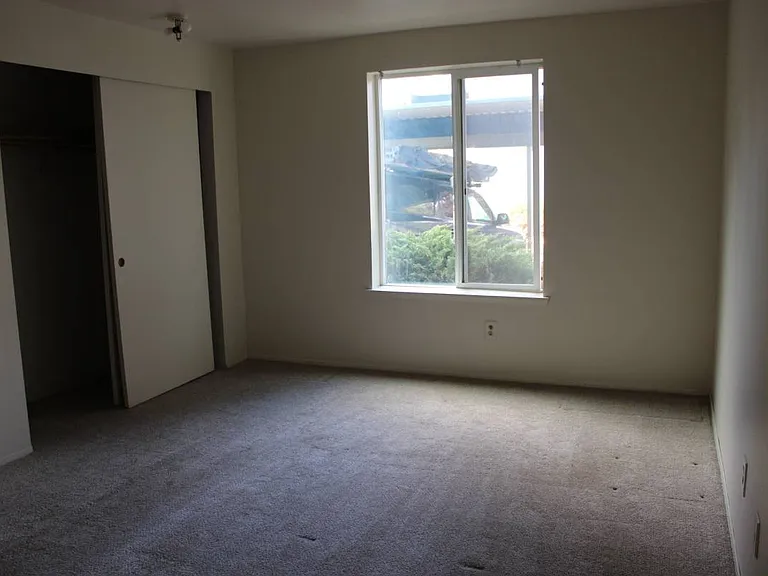 20816 32nd Ln S #D — Photo 12