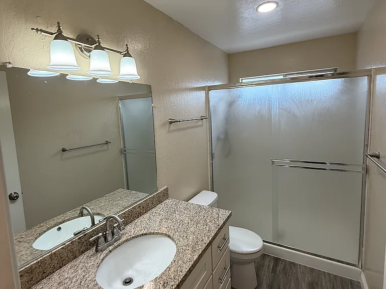3368 Linda Mesa Way — Photo 12