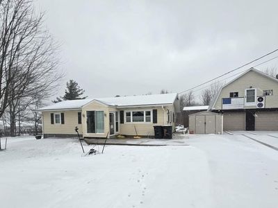 3880 Knoyle Rd, Erie, PA, 16510