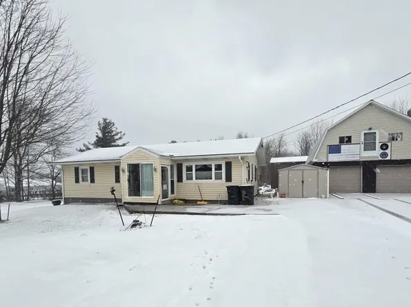 3880 Knoyle Rd, Erie, PA 16510