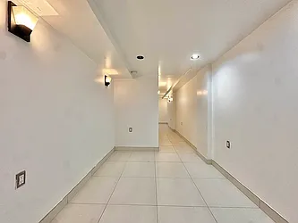 Rented by Doorway NYC, LLC