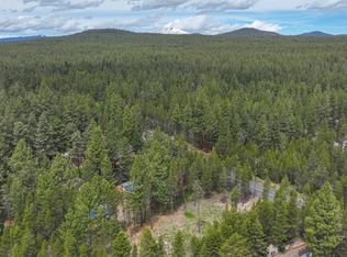 17079 Spring River Rd, Bend, OR 97707