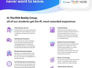 13 W Broad Rock Rd, Richmond, VA 23225