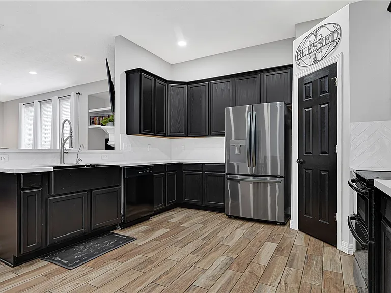 174 Horn Ct — Photo 10