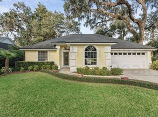 4937 Windward Pl, Fernandina Beach, FL 32034