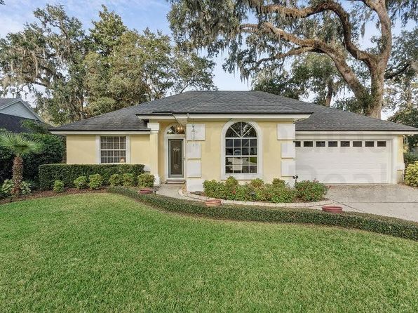 4937 Windward Pl