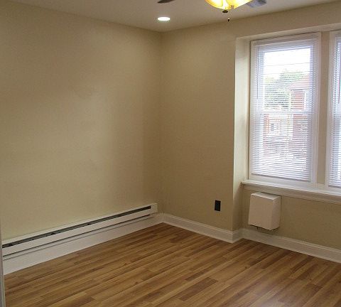 3rd image of 224 S 51st St APT 3
