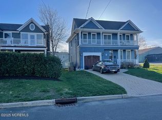 8 Avenue Of Two, Rumson, NJ 07760