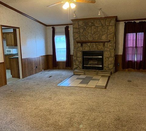 5th image of 1121 Katherine St