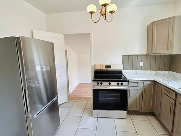3500 Sevier Ave #2 — Photo 5