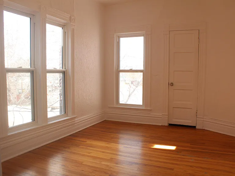 243 S Lincoln St #B — Photo 11