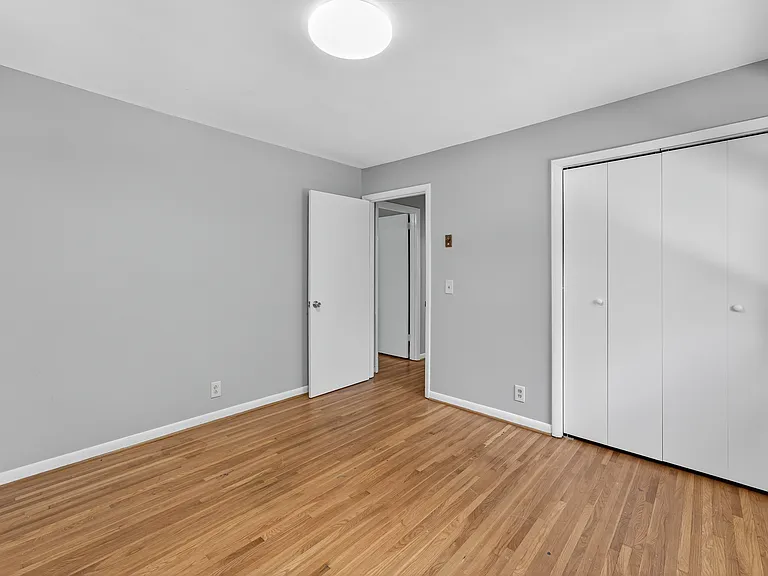 246 Bonnabrook Dr — Photo 21