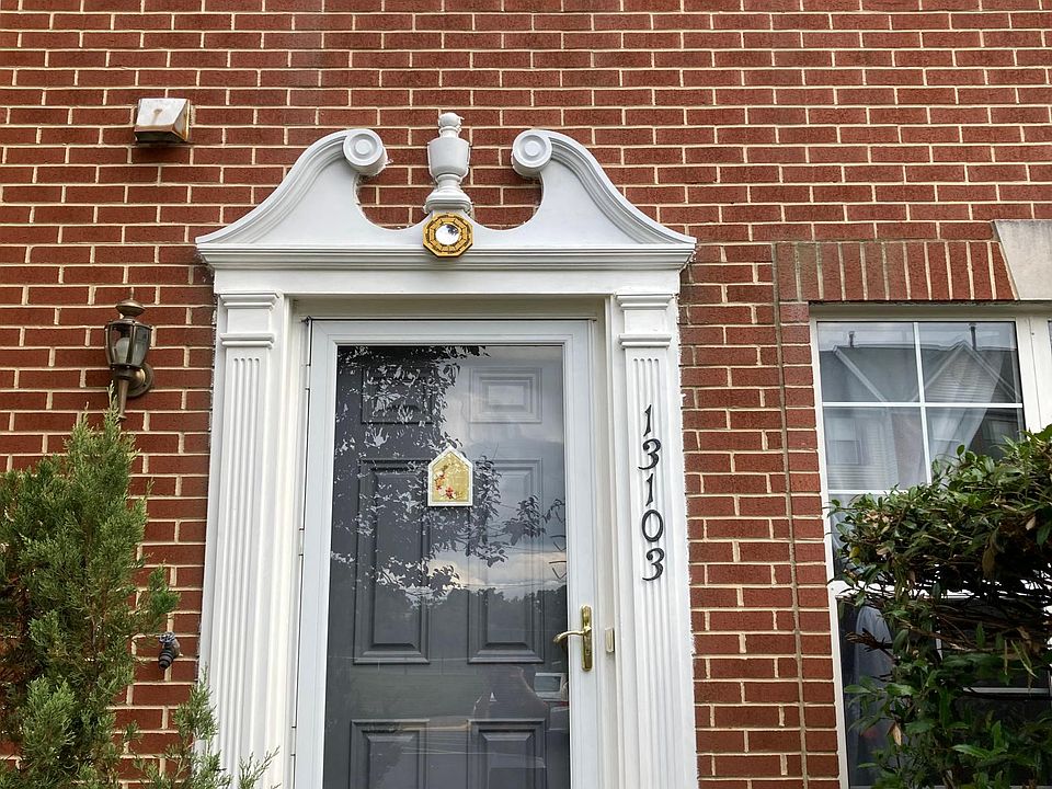 1st image of 13103 Quail Creek Ln