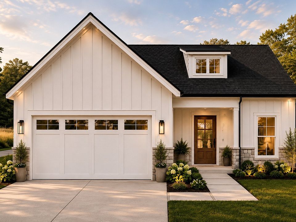 1st image of 117 Legacy Way Lot 58