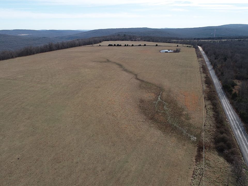 19909 Antioch Rd, Canehill, AR 72717 MLS 1227750 Zillow