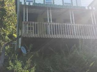 19 Solar St, Pittsburgh, PA 15212