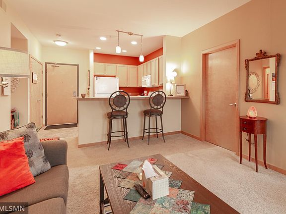 2nd image of 2900 11th Ave S Unit 310