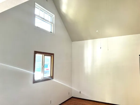 2618 Jaeger St #101, Bellingham, WA 98225