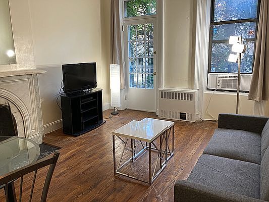 1st image of 116 E 37th St APT 2B
