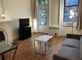 116 E 37th St APT 2B, New York, NY 10016