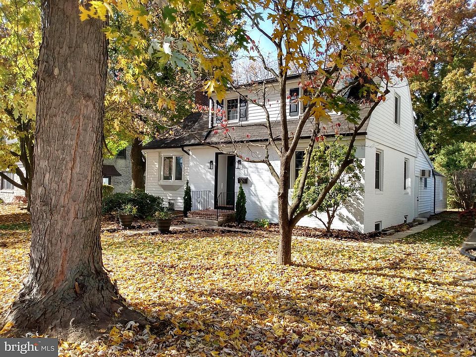 1st image of 1521 Wilson Ave