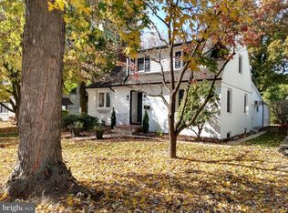 1521 Wilson Ave, Chambersburg, PA 17201