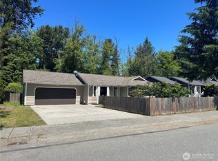 9125 15Th Place SE, Lake Stevens, WA 98258