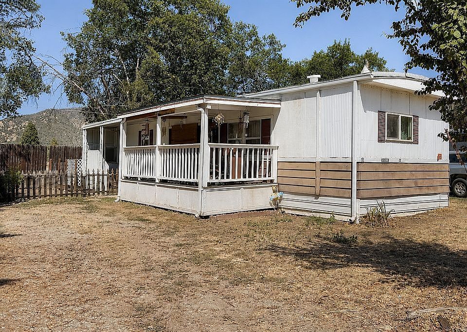 1st image of 11427 Blackwell Rd Unit 13