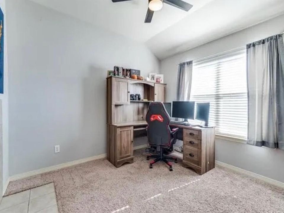 1st image of 1512 Toucan Dr