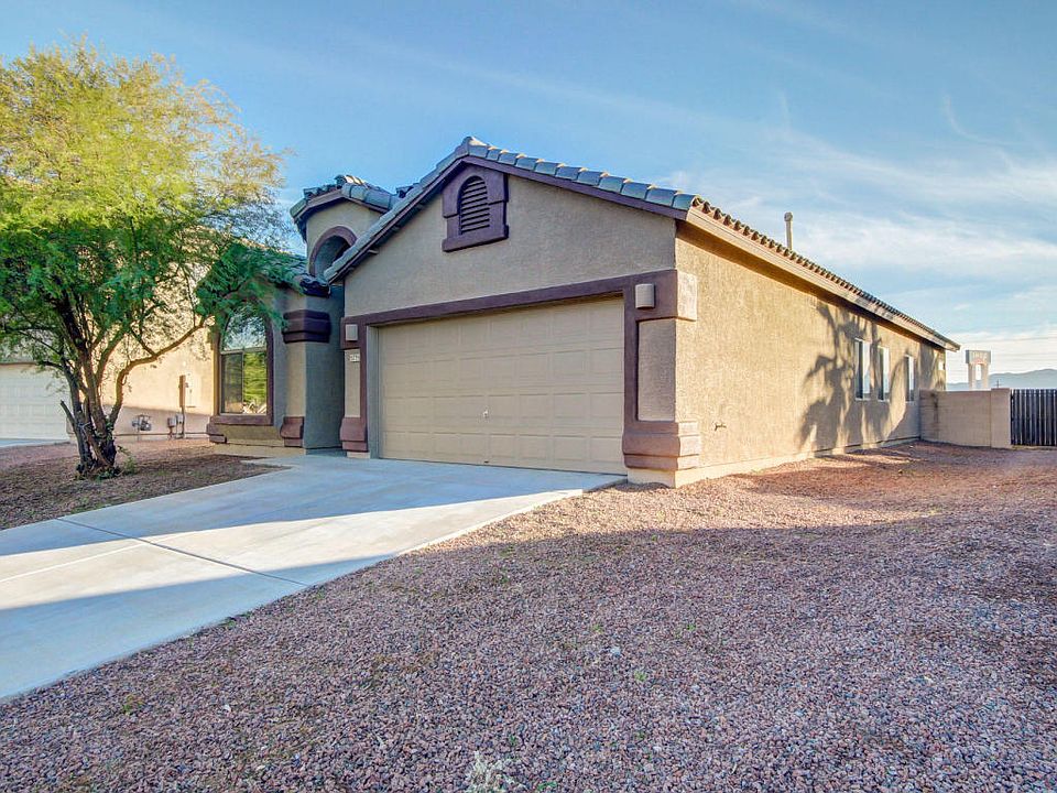 1st image of 5735 W Cortaro Crossing Dr