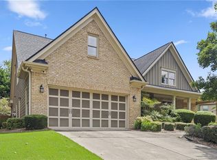 612 Baymist Ct, Loganville, GA 30052