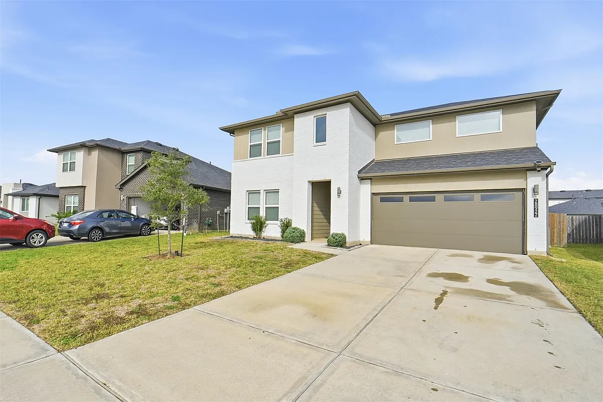 Building Photo - 28922 Yulee Mill Dr