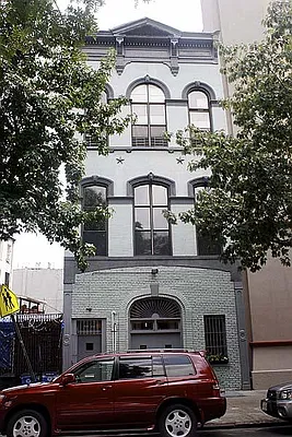 Rented by Town Residential | media 19