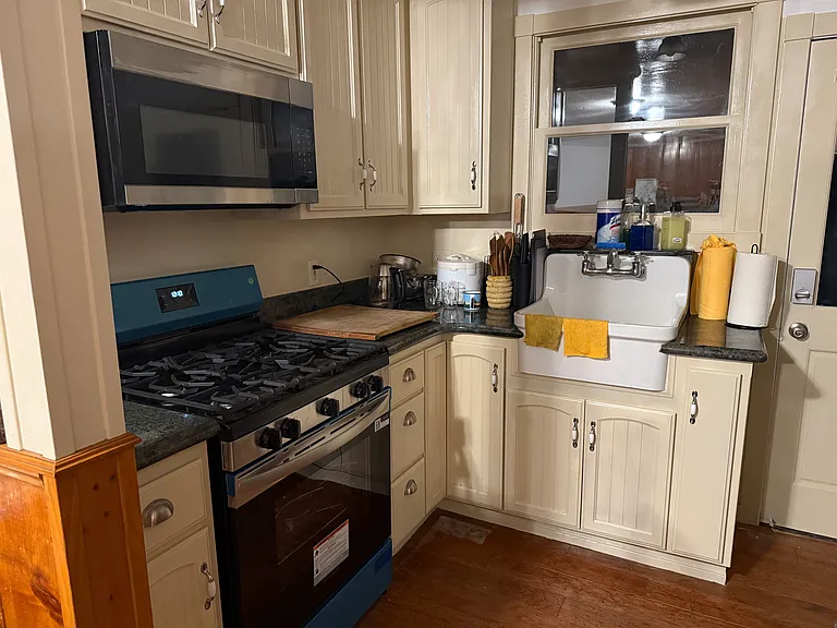 23110 Balsam Ln — Photo 9