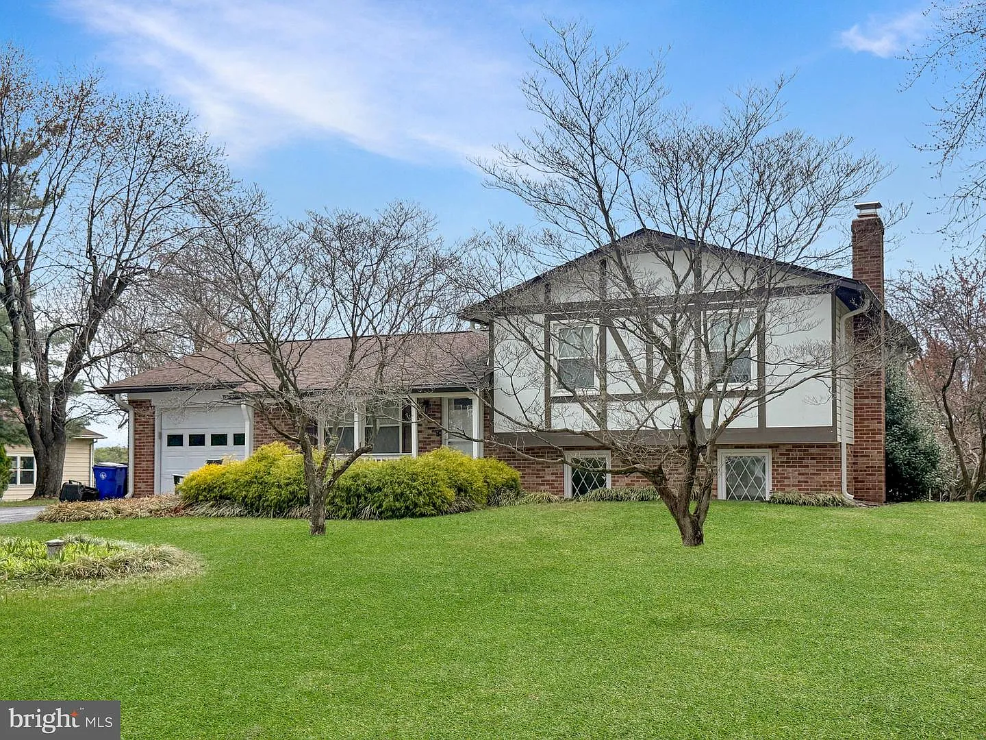 7993 Pleasant Ct photo 1