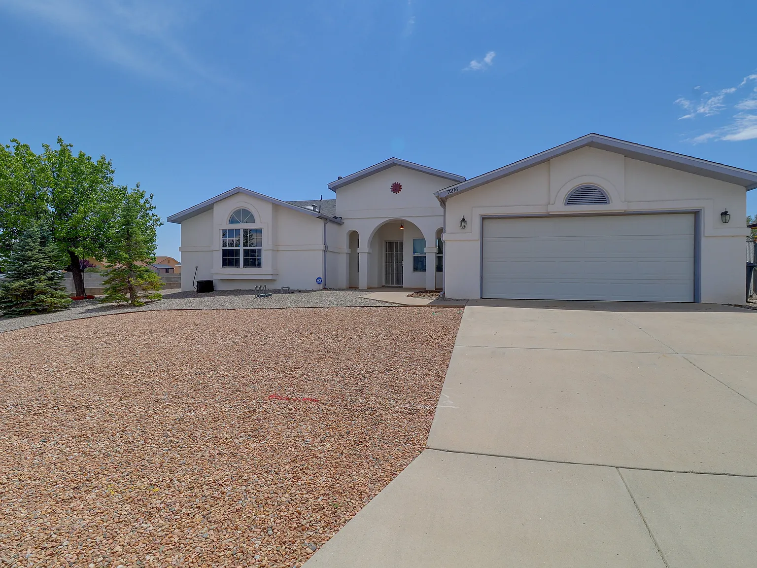 Syr Ct NE, Rio Rancho — Photo 4