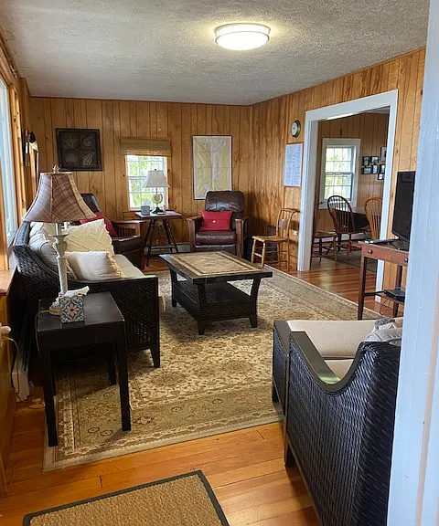 205 Appletree Point Rd — Photo 16