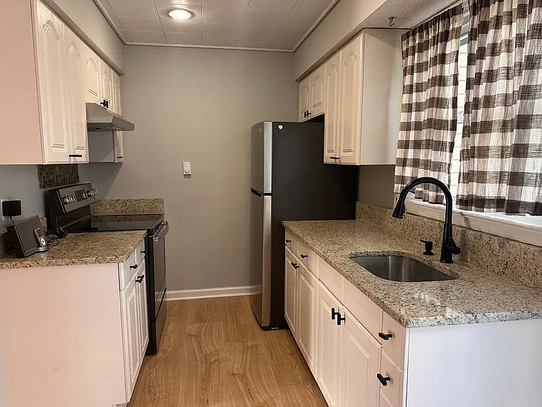 21 S Seas Ct #21 — Photo 10