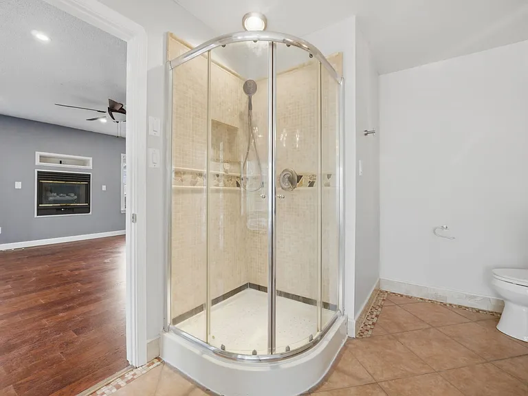 956 Copper Stone Cir — Photo 26